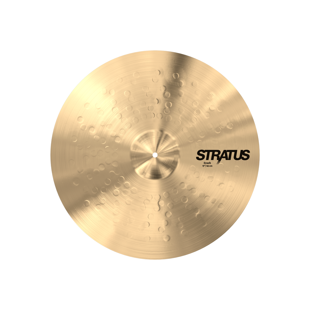 Sabian 17