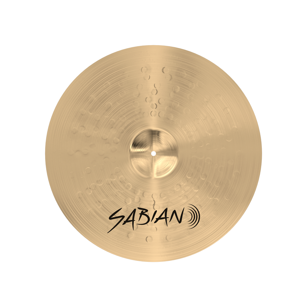 Sabian 17