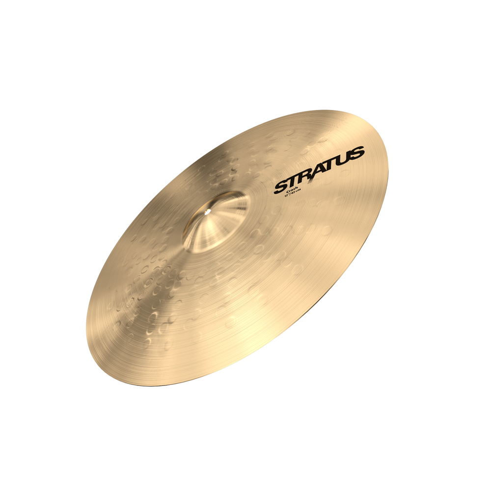 Sabian 17