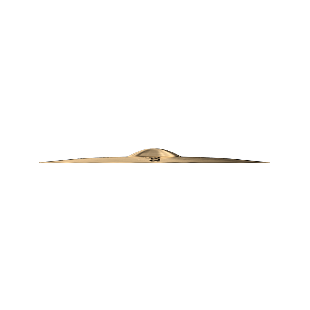 Sabian 17