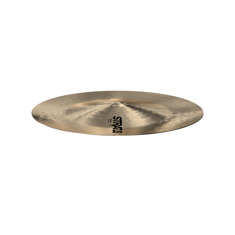 Sabian S1816 18