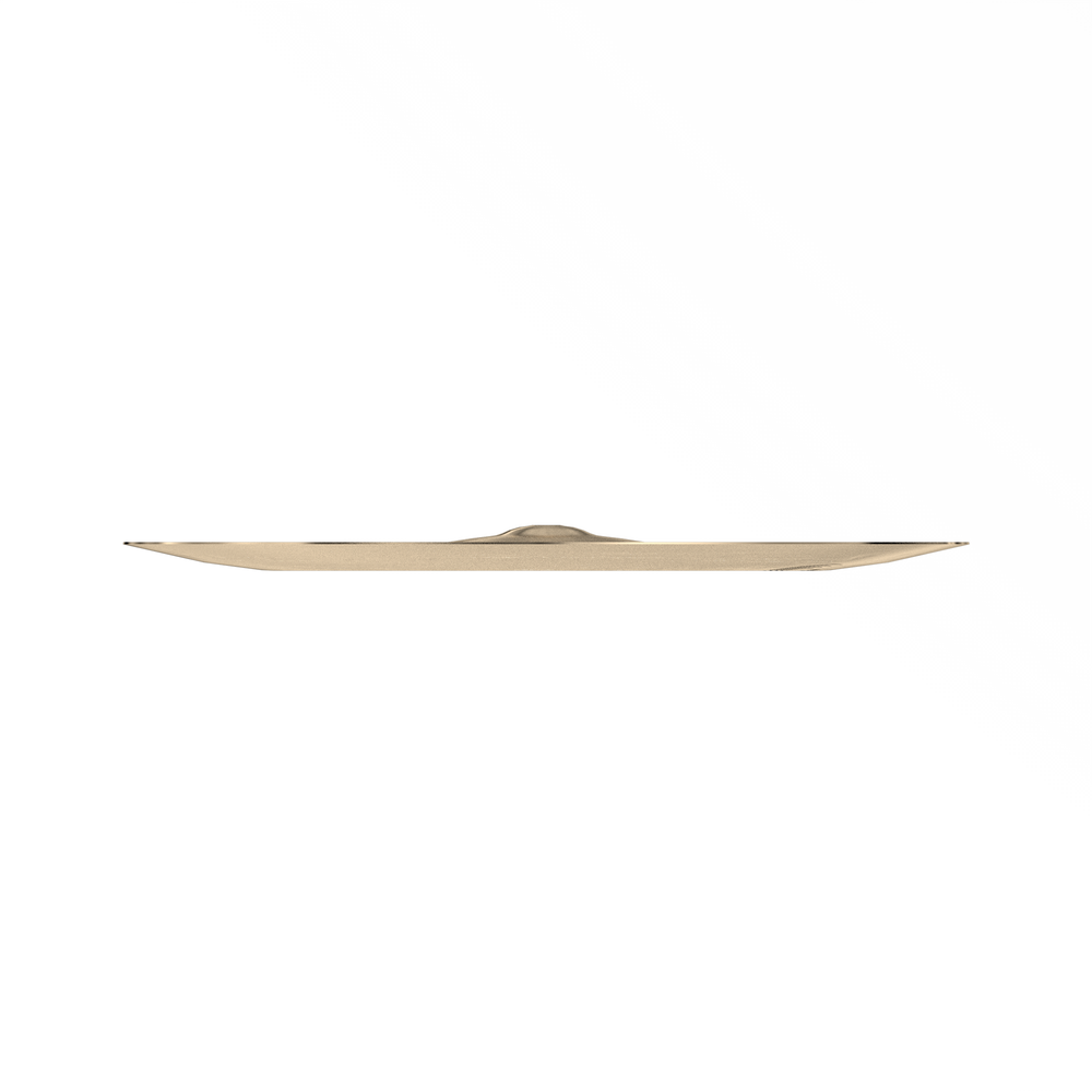 Sabian S1816 18