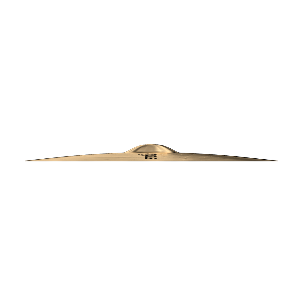 Sabian 19