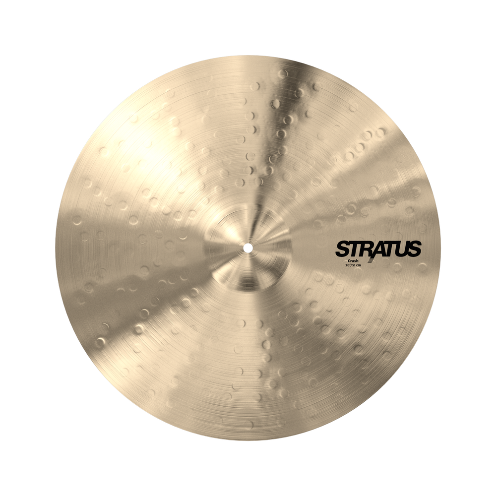 Sabian S2006 20