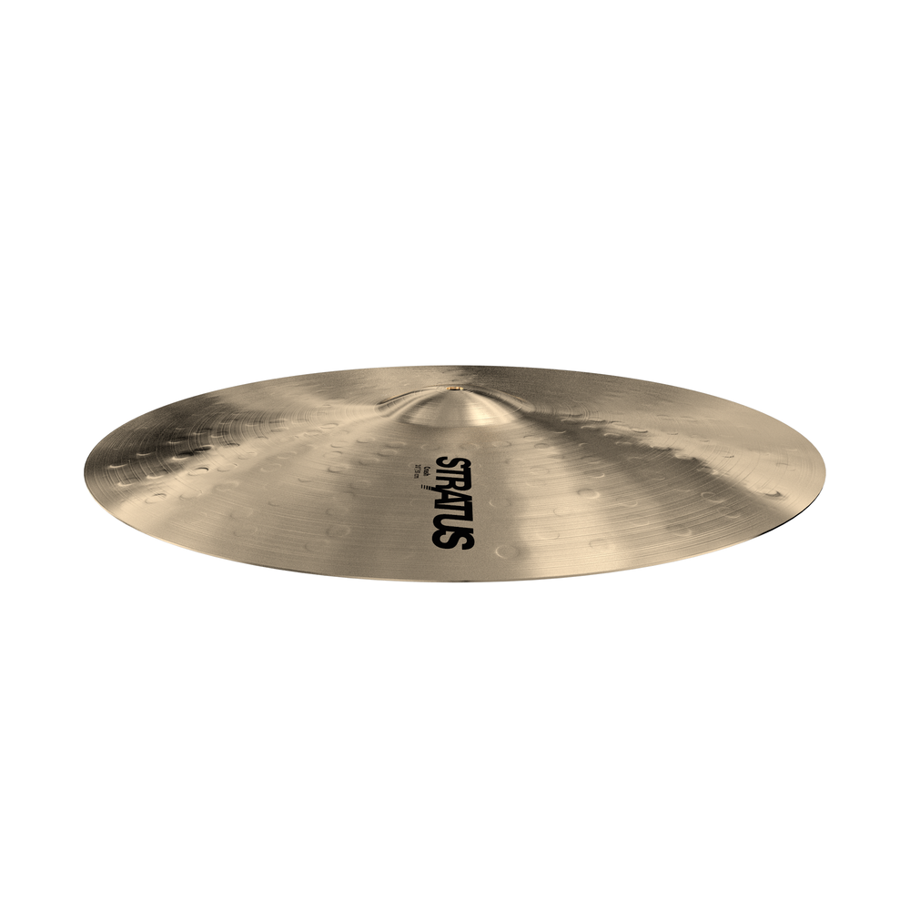Sabian S2006 20