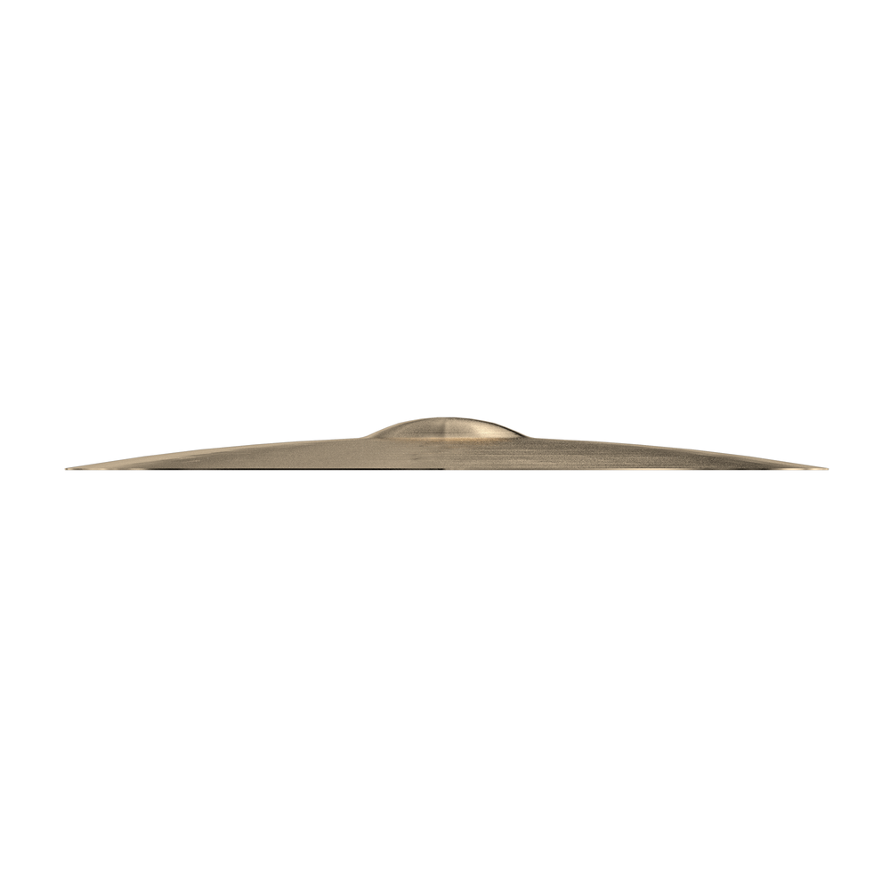 Sabian S2006 20