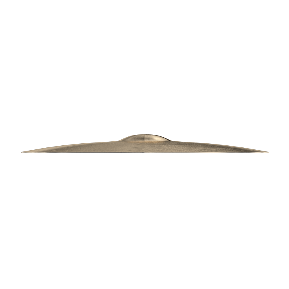 Sabian S2012 20