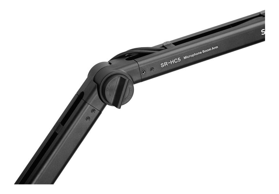 Saramonic SR-HC5 Microphone Boom Arm