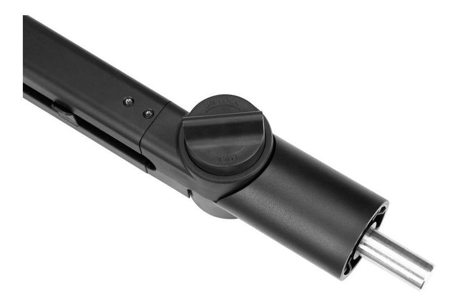 Saramonic SR-HC5 Microphone Boom Arm