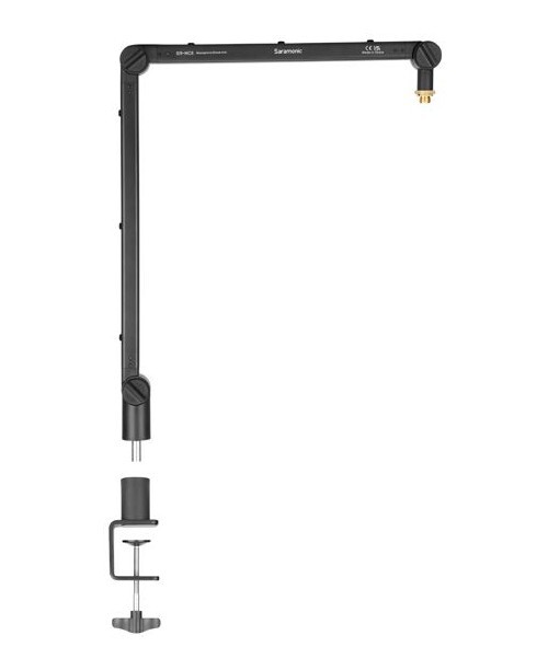 Saramonic SR-HC5 Microphone Boom Arm