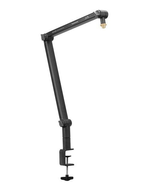 Saramonic SR-HC5 Microphone Boom Arm