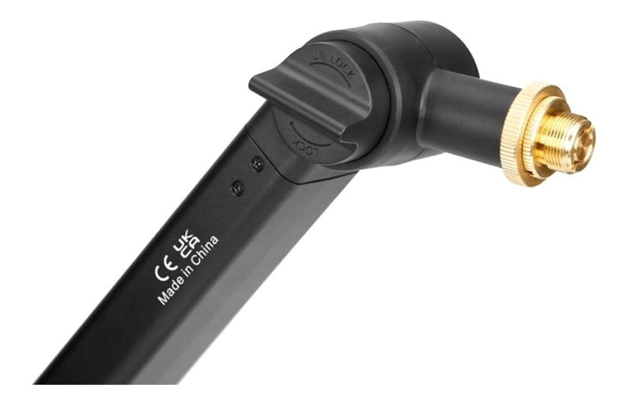 Saramonic SR-HC5 Microphone Boom Arm