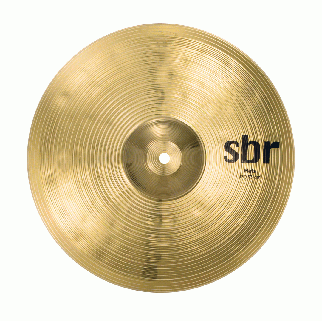 Sabian SBR1302 SBR 13