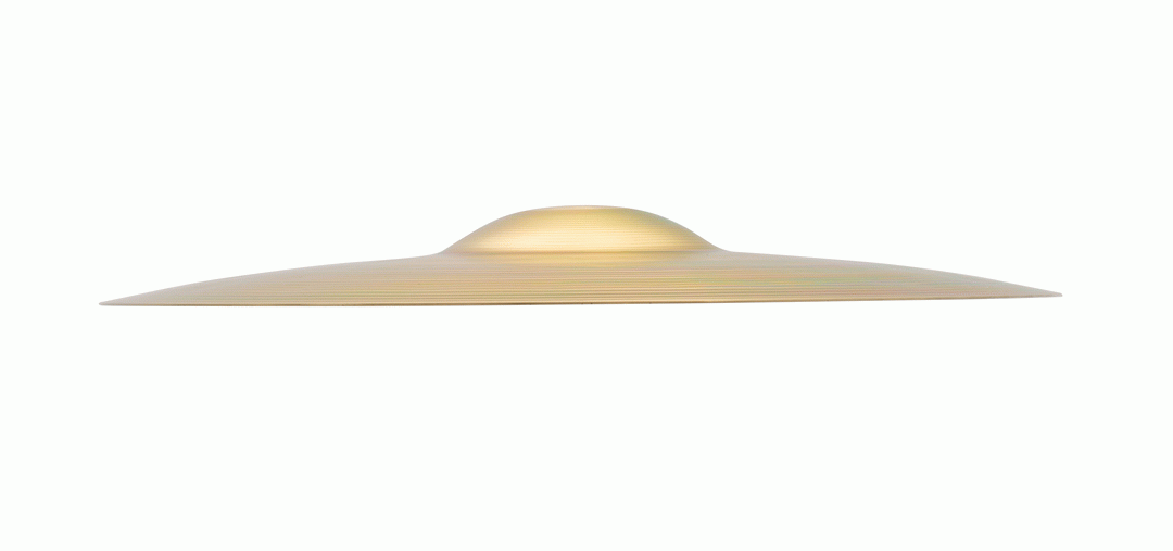 Sabian SBR1302 SBR 13