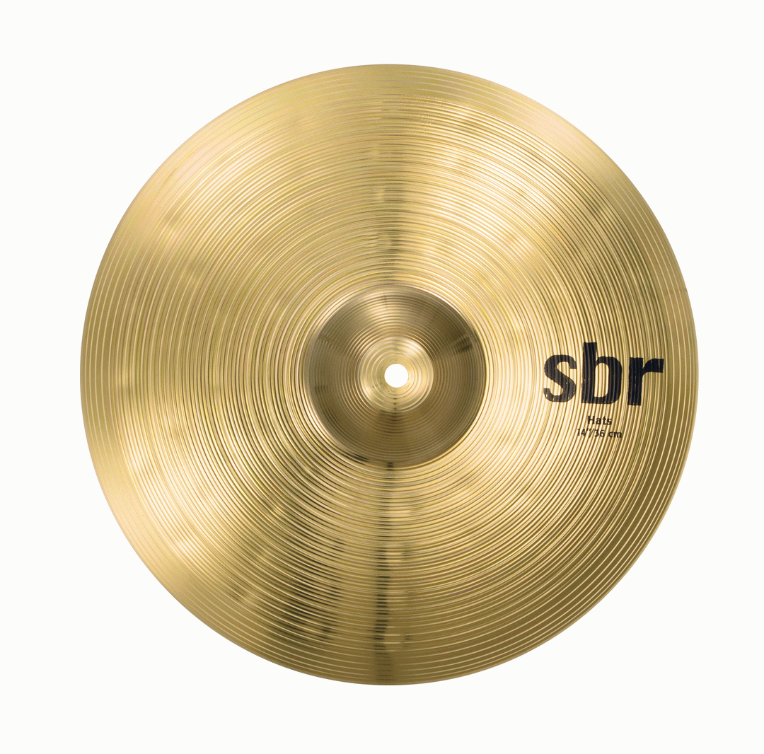 Sabian SBR1402 SBR 14