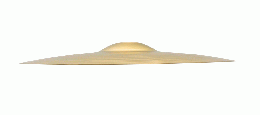 Sabian SBR1402 SBR 14