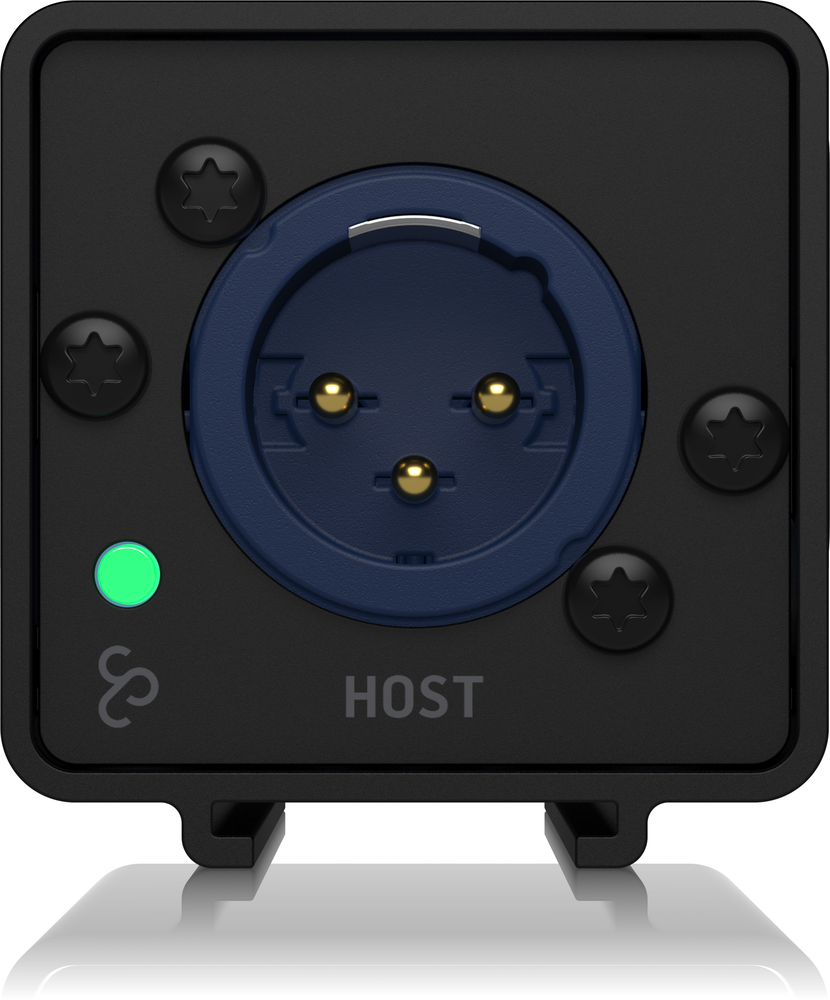Behringer SC-RE Stageconnect Range Extender