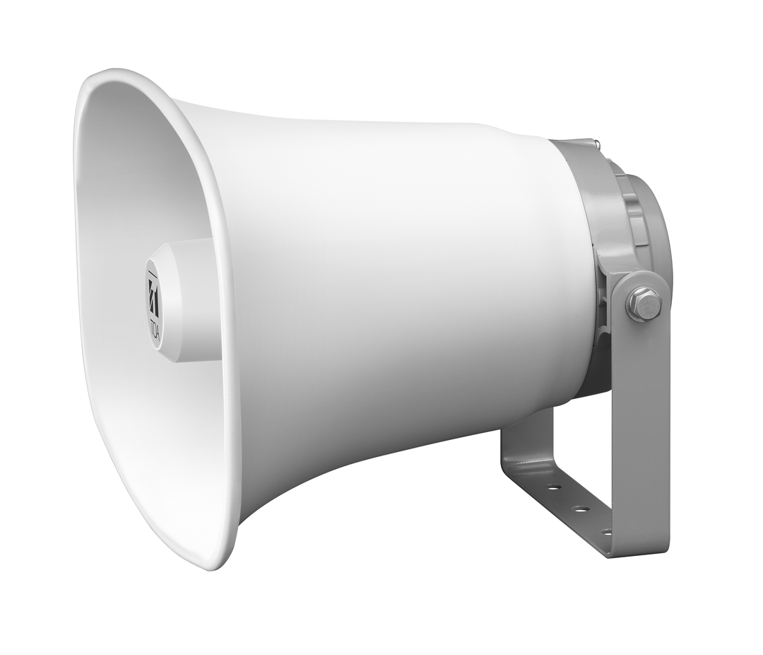 TOA SC651 50W 8 OHM PAGING HORN