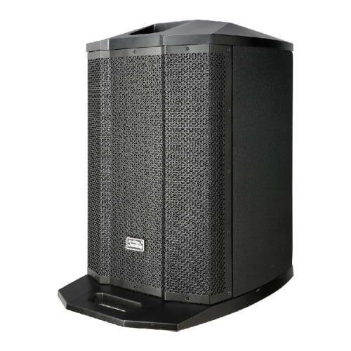 Soundking ARTOS-1200R Active Column PA System