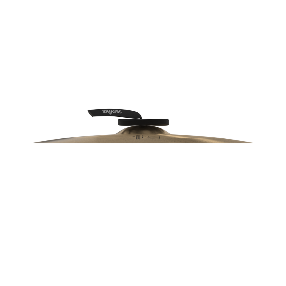 Sabian 18” Seavine AV Marching