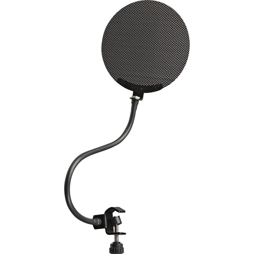 sE Electronics Pro Metal Pop Filter