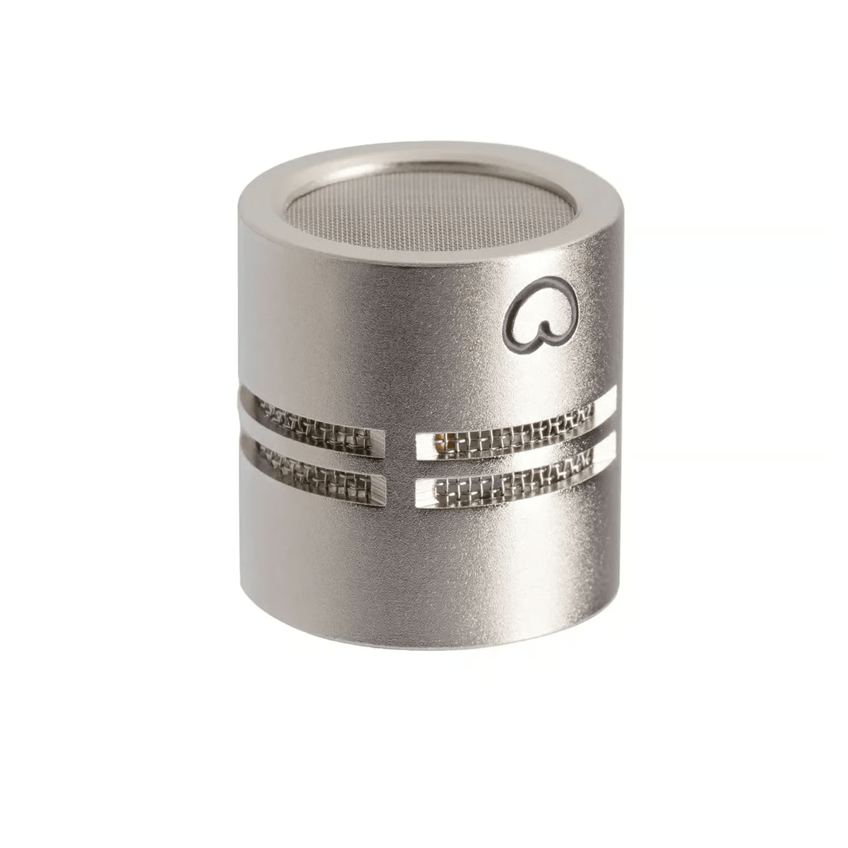 sE Electronics Cardioid Capsule for RN17