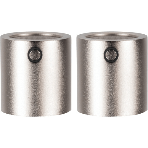 sE Electronics Omni Capsule for RN17, Matched Pair