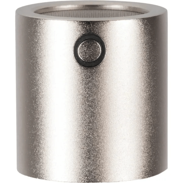sE Electronics Omni Capsule for RN17