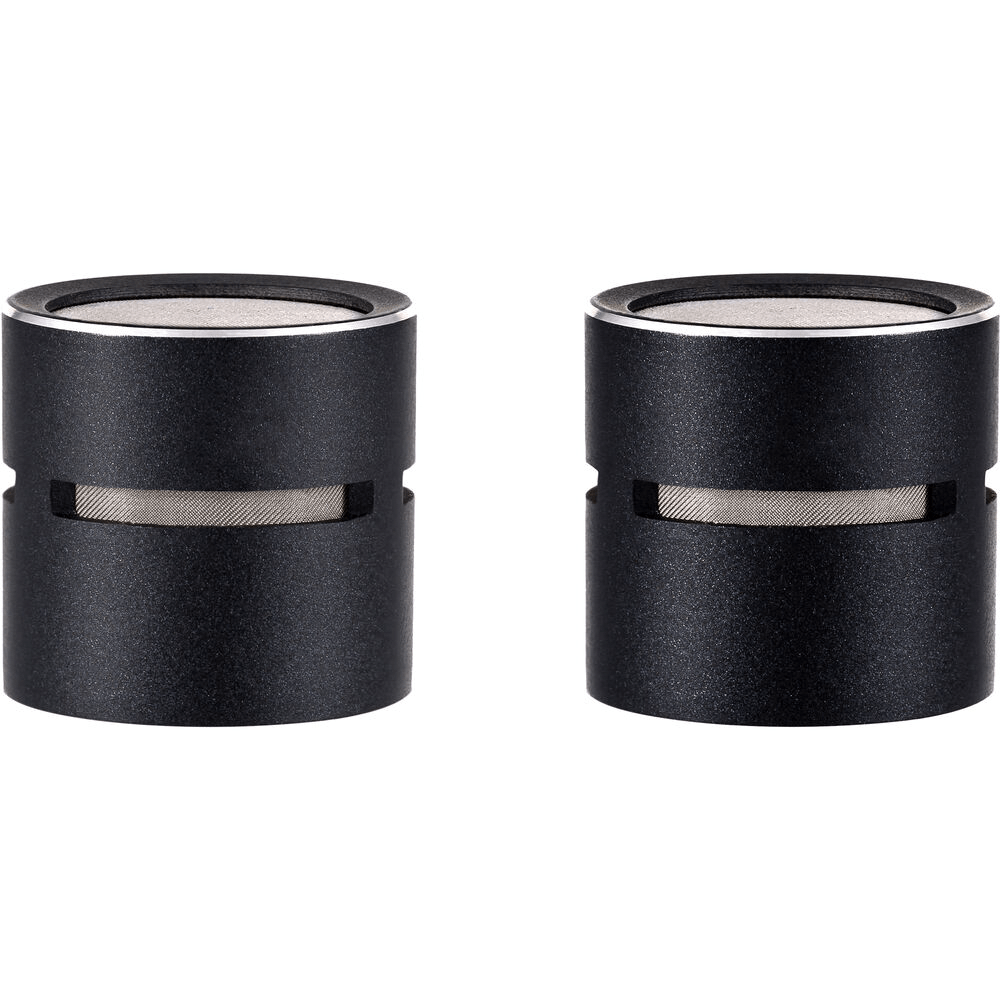 sE Electronics sE8 Cardioid Capsules – Matched Pair
