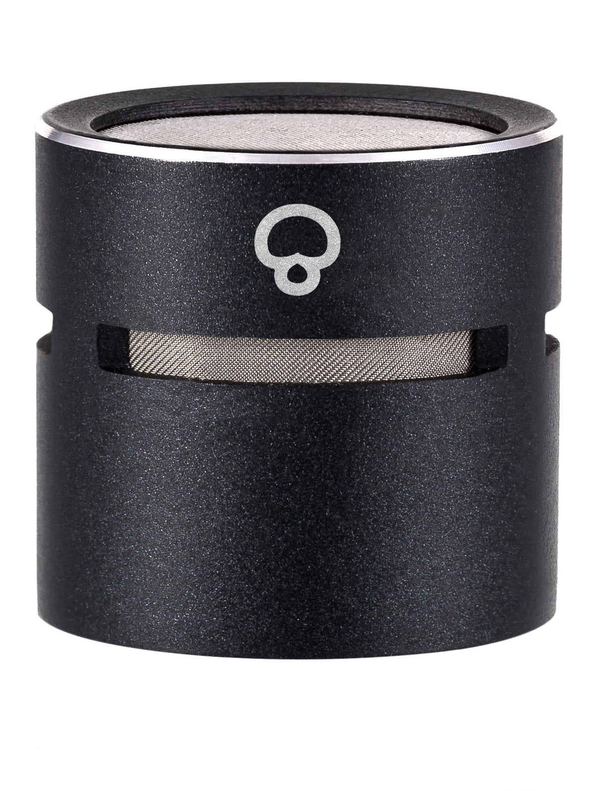 sE Electronics SE8 Super Cardioid Capsule