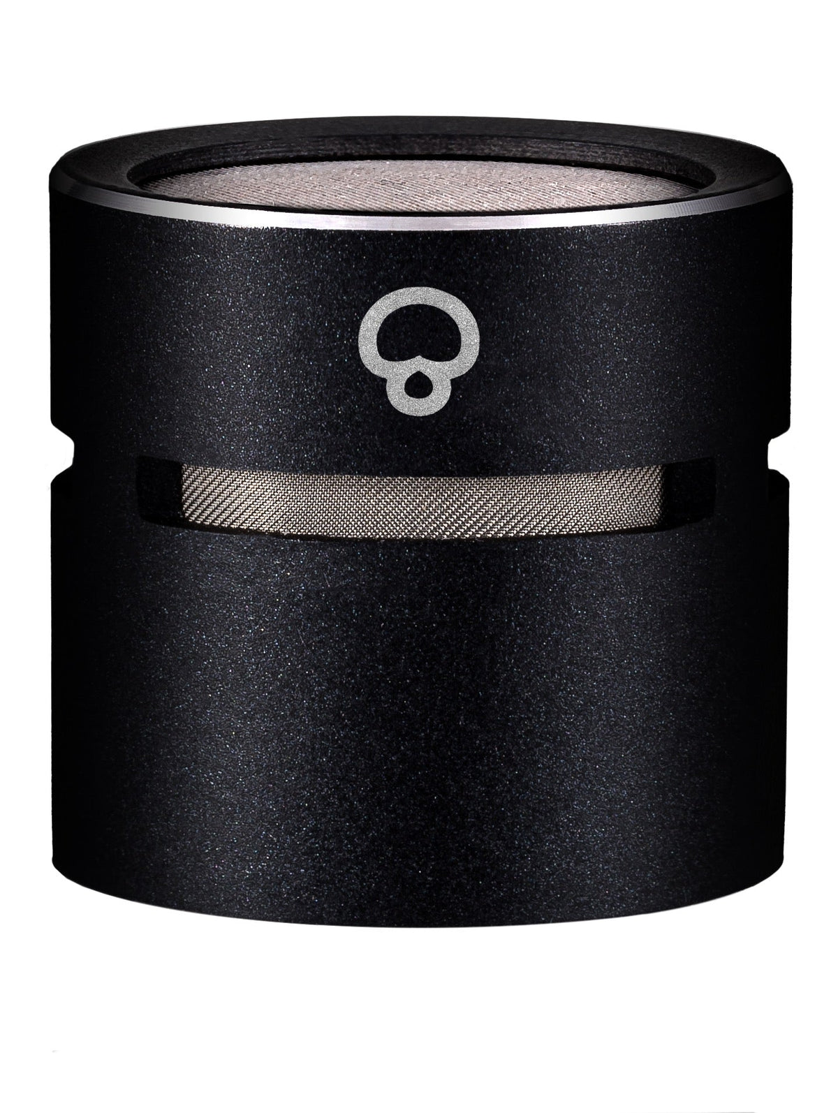 sE Electronics SE8 Super Cardioid Capsule