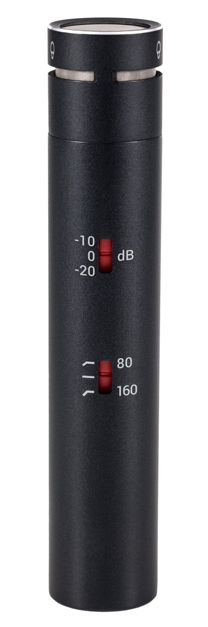sE Electronics SE8 Super Cardioid Mic
