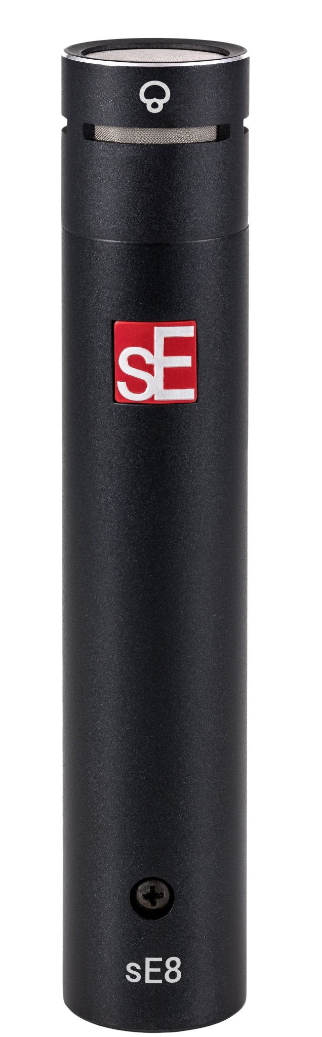 sE Electronics SE8 Super Cardioid Mic