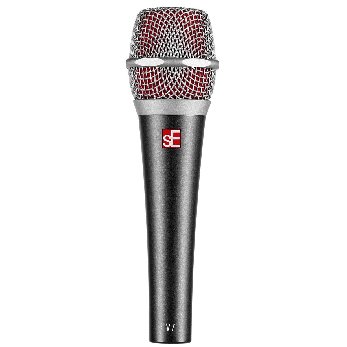sE Electronics V7 Handheld Microphone Supercardioid