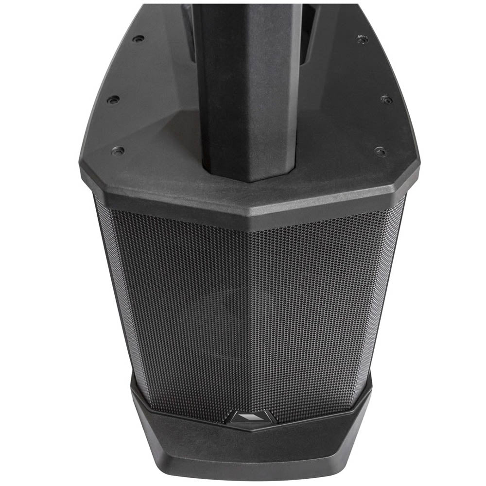 Proel SESSION1XFREE Portable Battery-Powered Column PA System