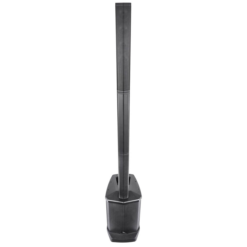 Proel SESSION1XFREE Portable Battery-Powered Column PA System