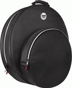 Sabian SFAST22 FAST22 22 Cymbal Bag