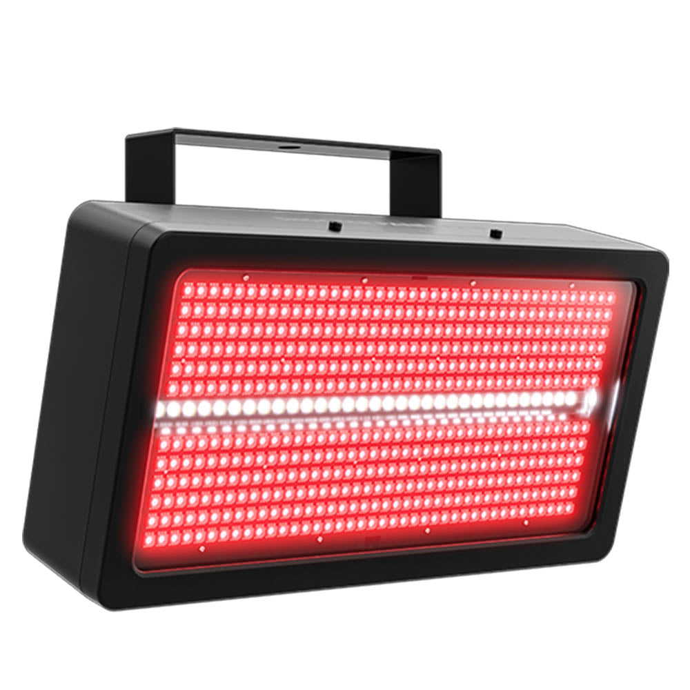 Chauvet DJ Shocker Panel FX Effect Lighting with IP Rating