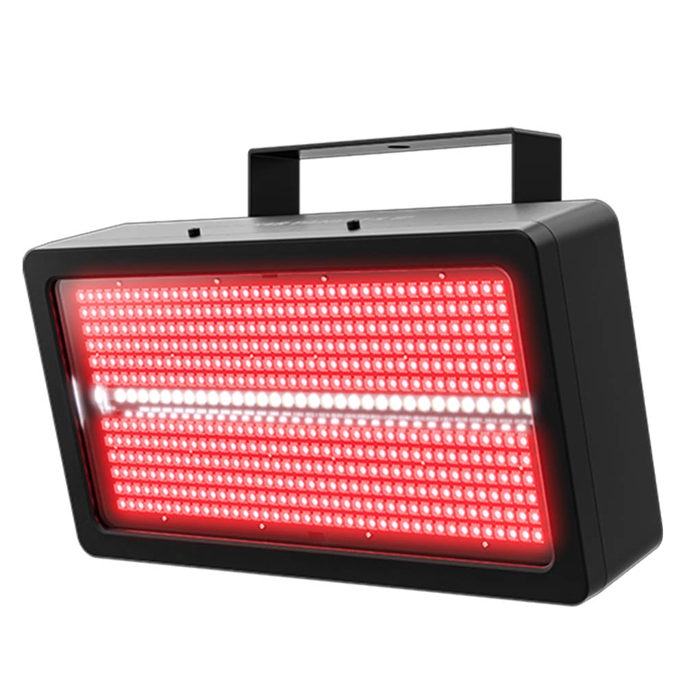 Chauvet DJ Shocker Panel FX Effect Lighting with IP Rating