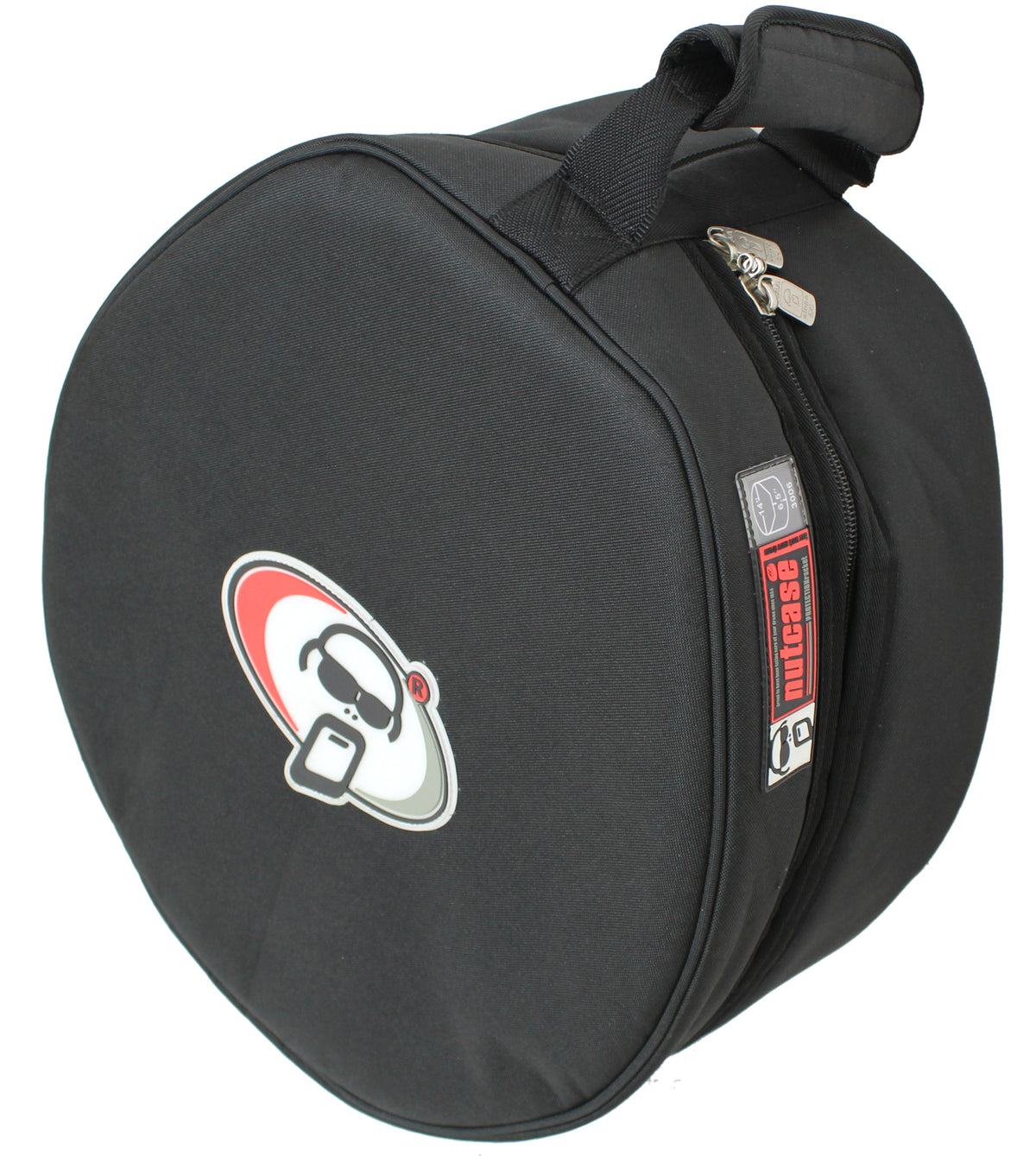 Protection Racket 8