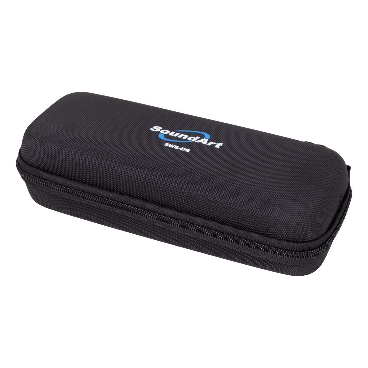 SoundArt SWS-D2 Wireless Microphone (Single)