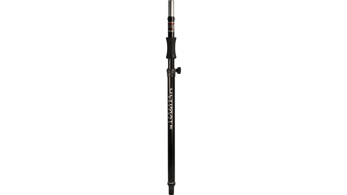 Ultimate Support SP-100 Air-Powered Speaker Pole