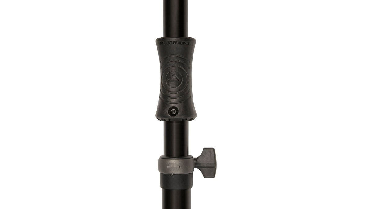 Ultimate Support SP-100 Air-Powered Speaker Pole