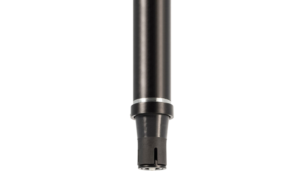 Ultimate Support SP-100 Air-Powered Speaker Pole