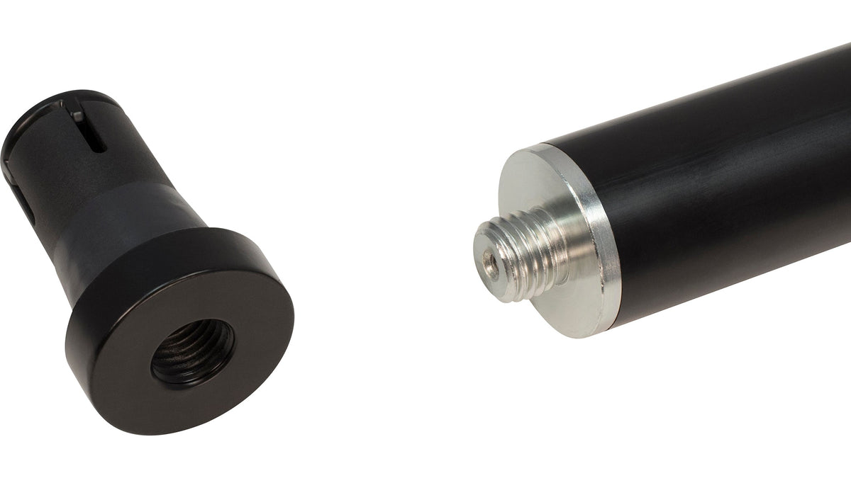 Ultimate Support SP-100 Air-Powered Speaker Pole