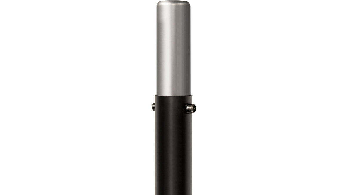 Ultimate Support SP-100 Air-Powered Speaker Pole