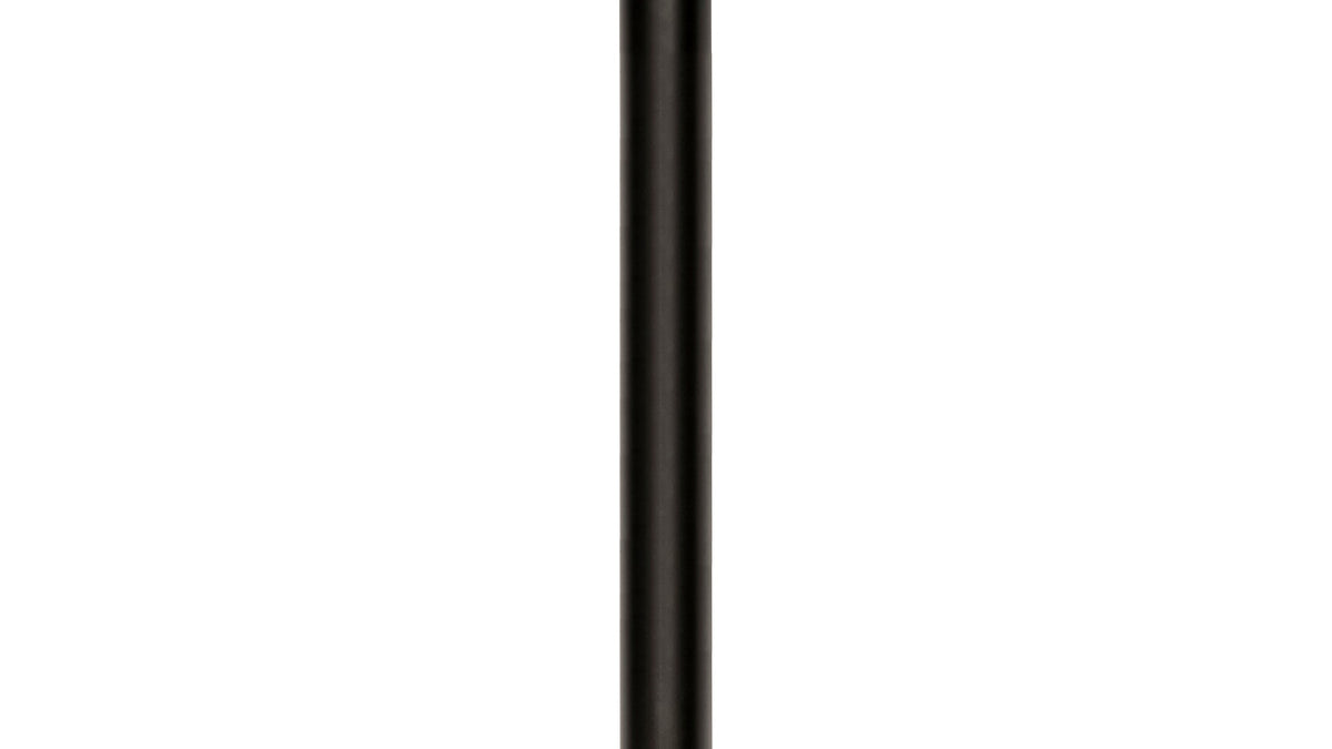 Ultimate Support SP-100 Air-Powered Speaker Pole