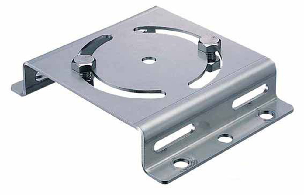 TOA SP-201 Speaker Mount Bracket