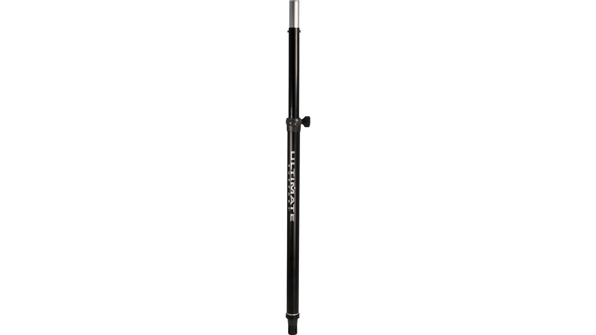 Ultimate Support SP-80 Original Speaker Pole