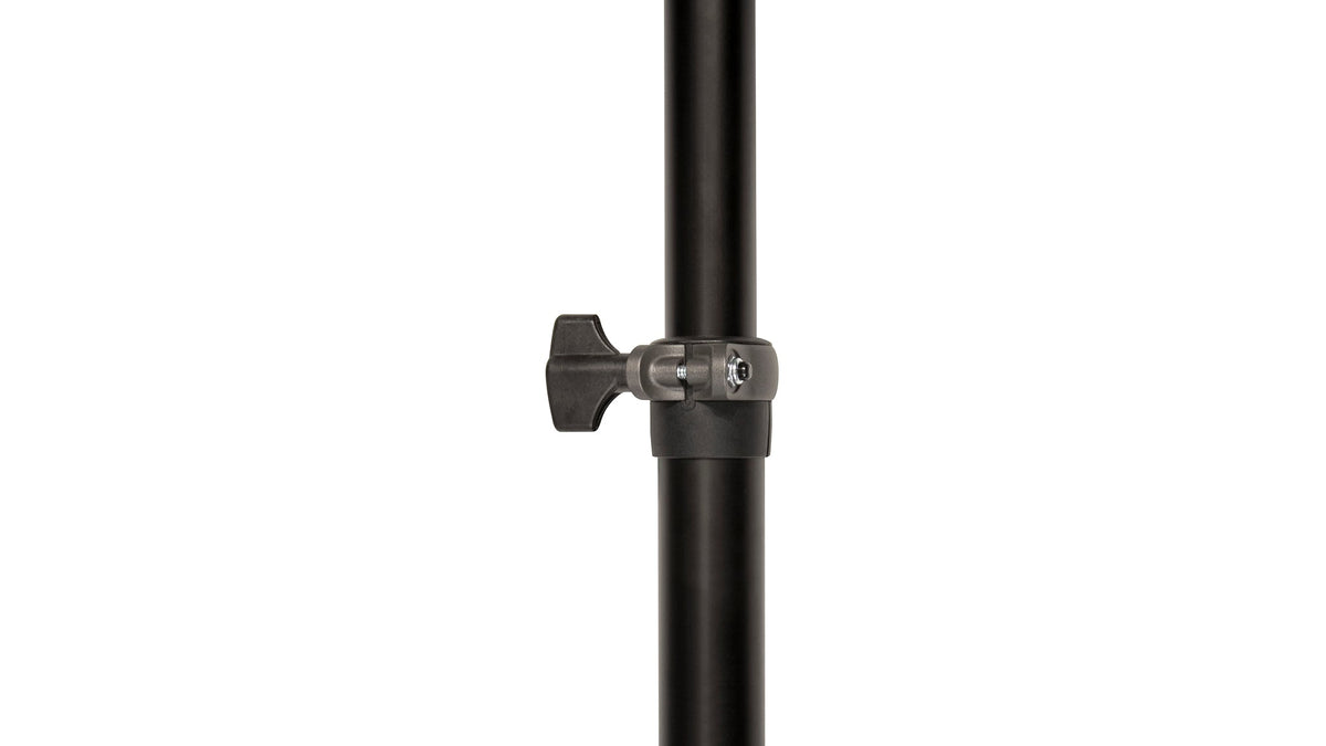 Ultimate Support SP-80 Original Speaker Pole